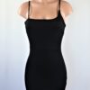 I Got Options Dress