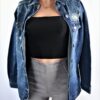 Star Jacket