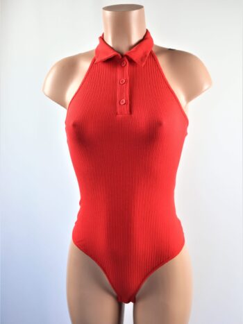 Collared Button up Suit Collared Button up Suit
