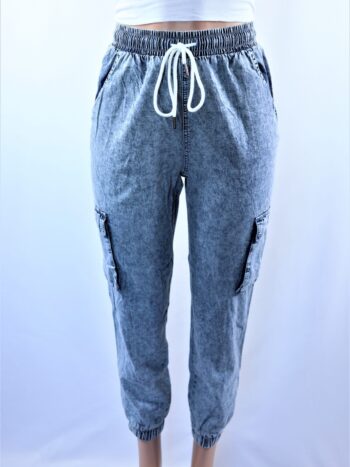 Niko Joggers