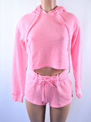 Home Body Lounge Set Home Body Lounge Set