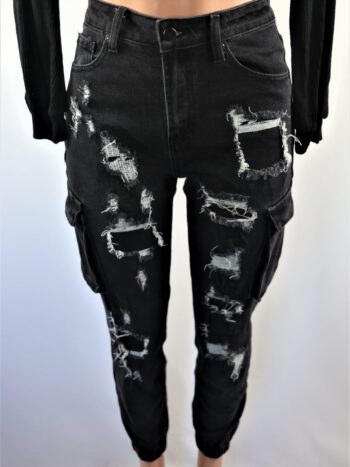 Jaxon Joggers