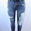 Cleon Skinny Jeans