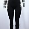 Basic Leggings