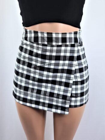 School's Out Skort School's Out Skort