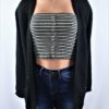 Save The Friendship Cardigan