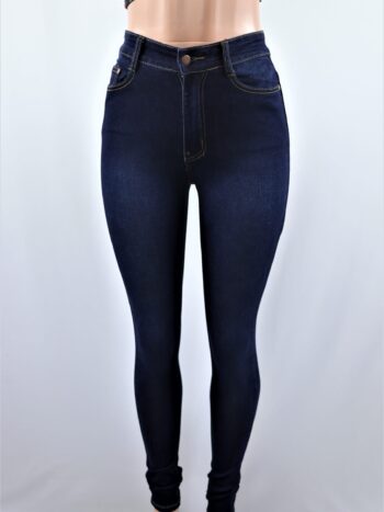Jerome Jeans Jerome Jeans