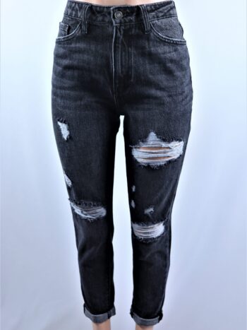Hudson Pants 2 Hudson Pants 2