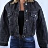 Pop My Collar Jacket