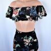 Vera Skirt Set