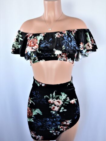 Vera Skirt Set Vera Skirt Set