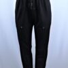 Zip It Joggers