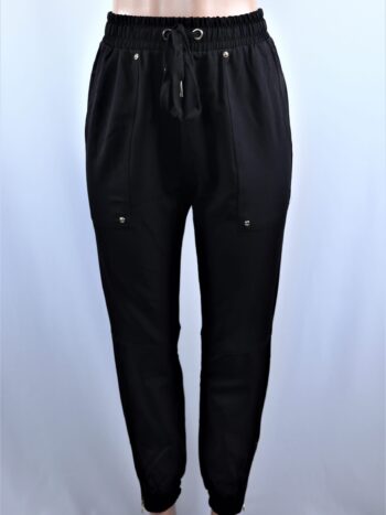 Zip It Joggers Zip It Joggers