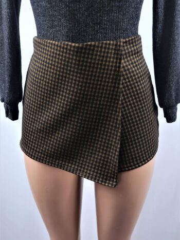 Lori Skort Lori Skort