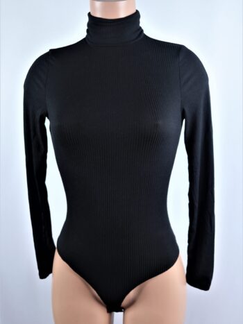 Turtleneck Suit Turtleneck Suit