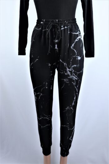 Marble Joggers