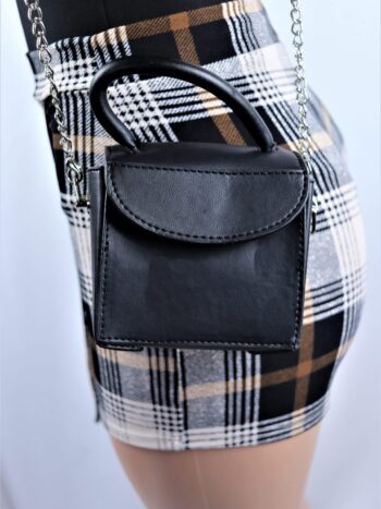 Grab N Go Mini Purse Grab N Go Mini Purse