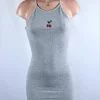 Cherry Picking Dress