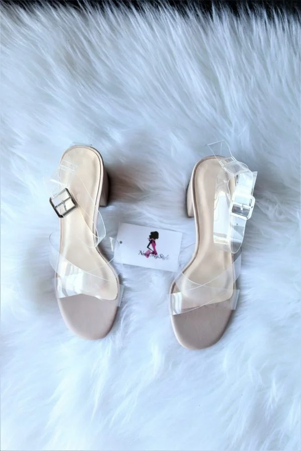 IMG_5690 Mystery Heels