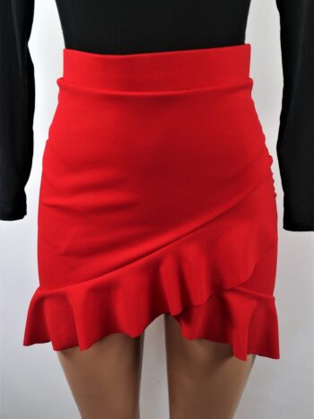 Just Dance Skirt Just Dance Skirt