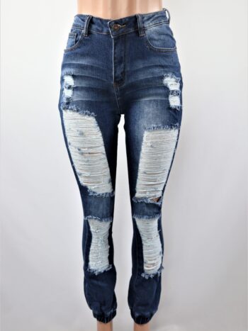 Charlz Joggers Charlz Joggers