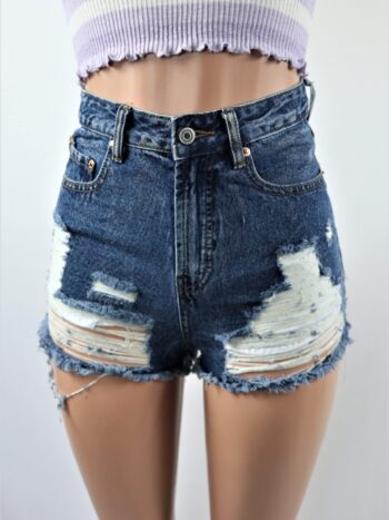Jayden Shorts Jayden Shorts