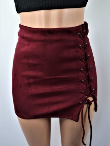 NEW Skylar Skirt