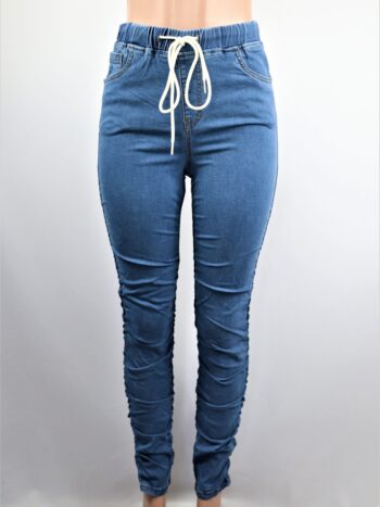 Brady Joggers Brady Joggers