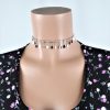 Teardrop Necklace