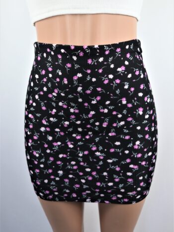 Spring Fever Skirt Spring Fever Skirt
