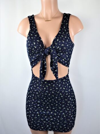 Dream Dress Dream Dress