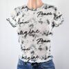 Mesh Words Top