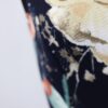 Sally Floral Dress