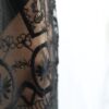 Declan Lace Dress - Final Sale