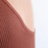Cami Suit
