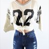 Catch 22 Top