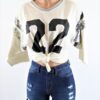 Catch 22 Top