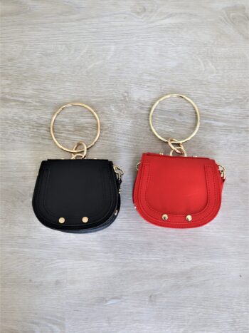 O ring Bag O ring Bag