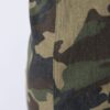 IMG_8332 Camo Skirt - Final Sale