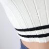 IMG_8341 Kia Crop Top