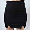 Kenny Mini Skirt