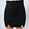 Kenny Mini Skirt