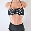 Dots Bikini