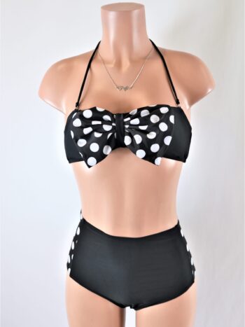 Dots Bikini