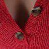 Adrienne Top