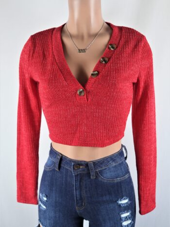 Adrienne Top Adrienne Top