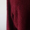 IMG_8470 Jojo Crop Sweater