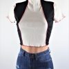 Stitch Fix Top