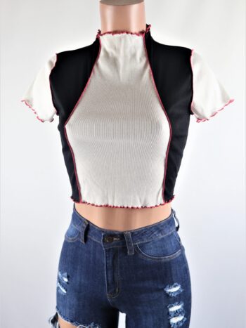 Stitch Fix Top Stitch Fix Top
