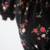 IMG_8538 Janice Floral Suit
